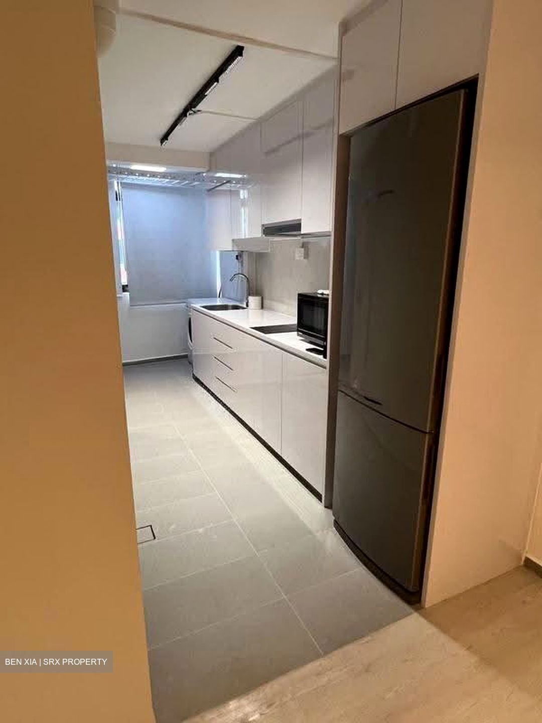 Old Airport Road (Geylang), HDB 2 Rooms #635980171